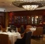 Pigalle Restaurant - Bedfordview Image 6