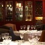 Pigalle Restaurant - Bedfordview Image 8