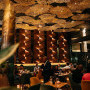 QLounge Wine Restaurant & Qsushi Bar Image 13