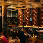 QLounge Wine Restaurant & Qsushi Bar Image 16