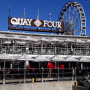 Quay Four & Upper Quay Image 7