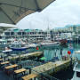 Quay Four  Image 9