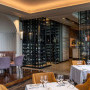 Radisson Hotel OR Tambo Image 14