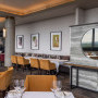 Radisson Hotel OR Tambo Image 15