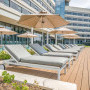 Radisson Hotel OR Tambo Image 18
