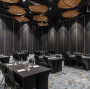 Radisson Hotel OR Tambo Image 21