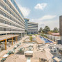 Radisson Hotel OR Tambo Image 24
