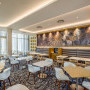 Radisson Hotel OR Tambo Image 4
