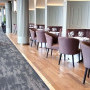 Radisson Hotel OR Tambo Image 6