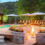River's Edge Restaurant Image 4