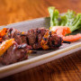 Rodizio Brazilian Grill & Tapas - Melrose Arch Image 16