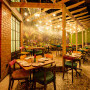 Rodizio Brazilian Grill & Tapas - Melrose Arch Image 2