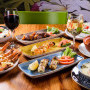 Rodizio Brazilian Grill & Tapas - Melrose Arch Image 19