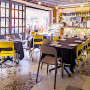 Rodizio Brazilian Grill & Tapas - Melrose Arch Image 25