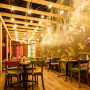 Rodizio Brazilian Grill & Tapas - Melrose Arch Image 12