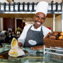 Ruby's Bakery & Café At The Pepperclub Hotel Image 7
