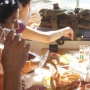 Seaforth Restaurant Image 4