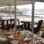 Seaforth Restaurant Image 4