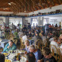Seaforth Restaurant Image 3