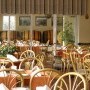 Seaforth Restaurant Image 5