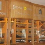 Seaforth Restaurant Image 10