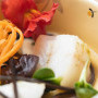 Sec Restaurant Image 11