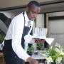 Sec Restaurant Image 12