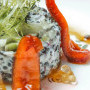 Sec Restaurant Image 13