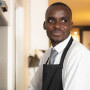 Sec Restaurant Image 19