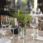 Sec Restaurant Image 5
