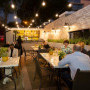 Sec Restaurant Image 6
