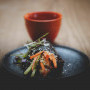 Sec Restaurant Image 8