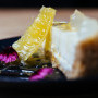Sec Restaurant Image 10