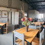 Si' Moanee's Pizza Image 1