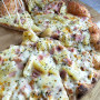 Si' Moanee's Pizza Image 5