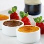 Creme Brule