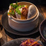 SOI 55 Thai Eatery  Image 1