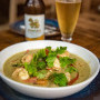 SOI 55 Thai Eatery  Image 3