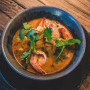 SOI 55 Thai Eatery  Image 7