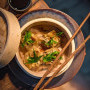 SOI 55 Thai Eatery  Image 5