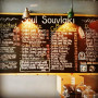 Soul Souvlaki - Bedfordview Image 15