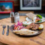 Soul Souvlaki - Bedfordview Image 8