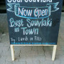 Soul Souvlaki - Bedfordview Image 13