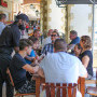 Soul Souvlaki - Broadacres Image 4