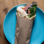 Soul Souvlaki - Broadacres Image 3