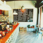 Soul Souvlaki - Parktown North Image 2