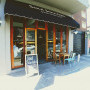 Soul Souvlaki - Parktown North Image 3