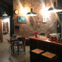 Soul Souvlaki - Parktown North Image 8