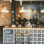 Soul Souvlaki - Parktown North Image 11