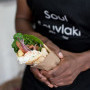 Soul Souvlaki - Rosebank Image 10